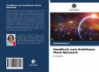 Handbuch zum drahtlosen Mesh-Netzwerk