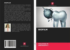 Cover BIOFILM