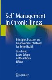 Self-Management in Chronic Illness