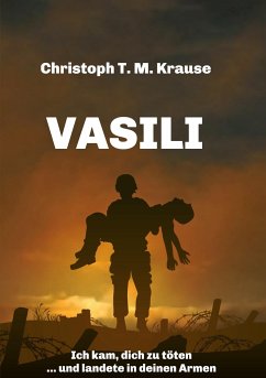Vasili - Krause, Christoph T. M.