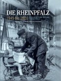 Die RHEINPFALZ 1945 bis 2020