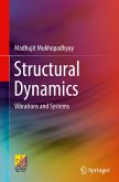 Structural Dynamics