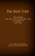 Das Buch Tobit, das 3. Buch der... - Bild 1