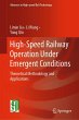 High-Speed Railway Operation Under... - Bild 1