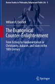 The Evangelical Counter-Enlightenment