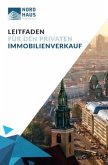 Leitfaden für den privaten Immobilienverkauf