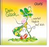 Dein Glück wartet täglich auf dich - Bild 1