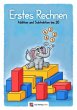Erstes Rechnen - Bild 1