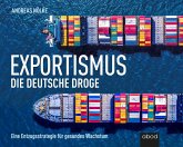 Exportismus