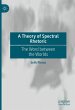A Theory of Spectral Rhetoric - Bild 1