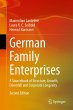 German Family Enterprises - Bild 1