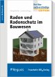 Radon und Radonschutz im Bauwesen - Bild 1