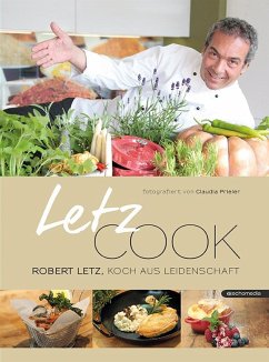 Cover Letz cook