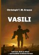 Vasili - Bild 1