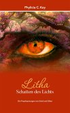 Litha - Schatten des Lichts (eBook, ePUB)