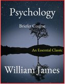 Psychology (eBook, ePUB)