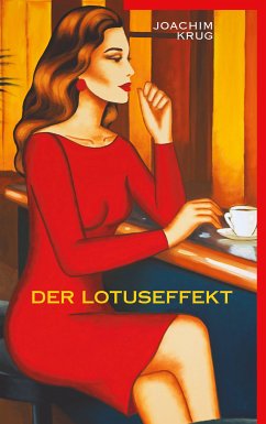 Der Lotuseffekt (eBook, ePUB)