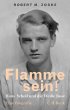 Flamme sein! (eBook, PDF) - Bild 1