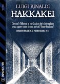 Hakkakei (eBook, ePUB)