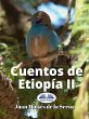 Cuentos De Etiopía II (eBook, ePUB) - Bild 1