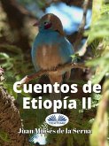 Cuentos De Etiopía II (eBook, ePUB)