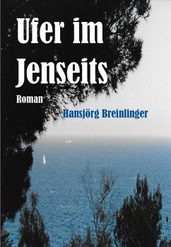 Cover Ufer Im Jenseits (eBook, ePUB)