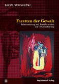 Facetten der Gewalt (eBook, PDF)