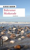 Baltrumer Maskerade (eBook, PDF)