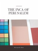 The Inca of Perusalem (eBook, ePUB)