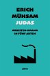 Judas (eBook, ePUB) - Bild 1