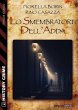 Lo smembratore dell'Adda (eBook, ePUB) - Bild 1