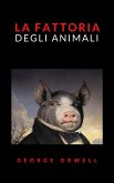 La fattoria degli animali (eBook, ePUB)