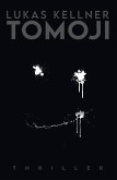 Tomoji (eBook, ePUB)