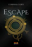 Escape (eBook, ePUB)