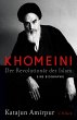 Khomeini (eBook, ePUB) - Bild 1