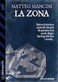 La zona (eBook, ePUB)