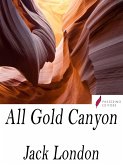 All Gold Canyon (eBook, ePUB)