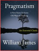 Pragmatism (eBook, ePUB)