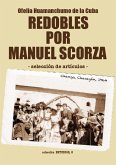 Redobles por Manuel Scorza (eBook, ePUB)