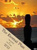 The Eternal Plan (eBook, ePUB)