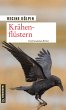 Krähenflüstern (eBook, PDF) - Bild 1