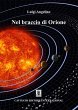 Nel braccio di Orione (eBook, ePUB) - Bild 1
