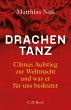 Drachentanz (eBook, ePUB) - Bild 1