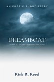 Dreamboat (eBook, ePUB)