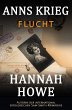 Flucht (eBook, ePUB) - Bild 1