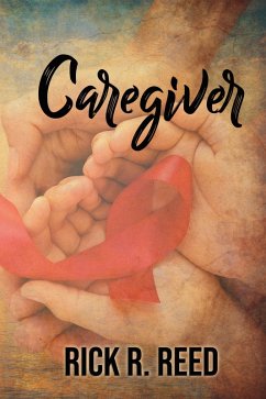 Cover Caregiver (eBook, ePUB)