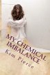 My Chemical Imbalance (eBook, ePUB) - Bild 1
