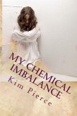 My Chemical Imbalance (eBook, ePUB)