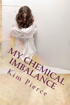 Cover My Chemical Imbalance (eBook, ePUB)