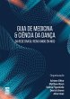Guia de Medicina & Ciência da Dança... - Bild 1